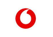 Vodafone Espaa